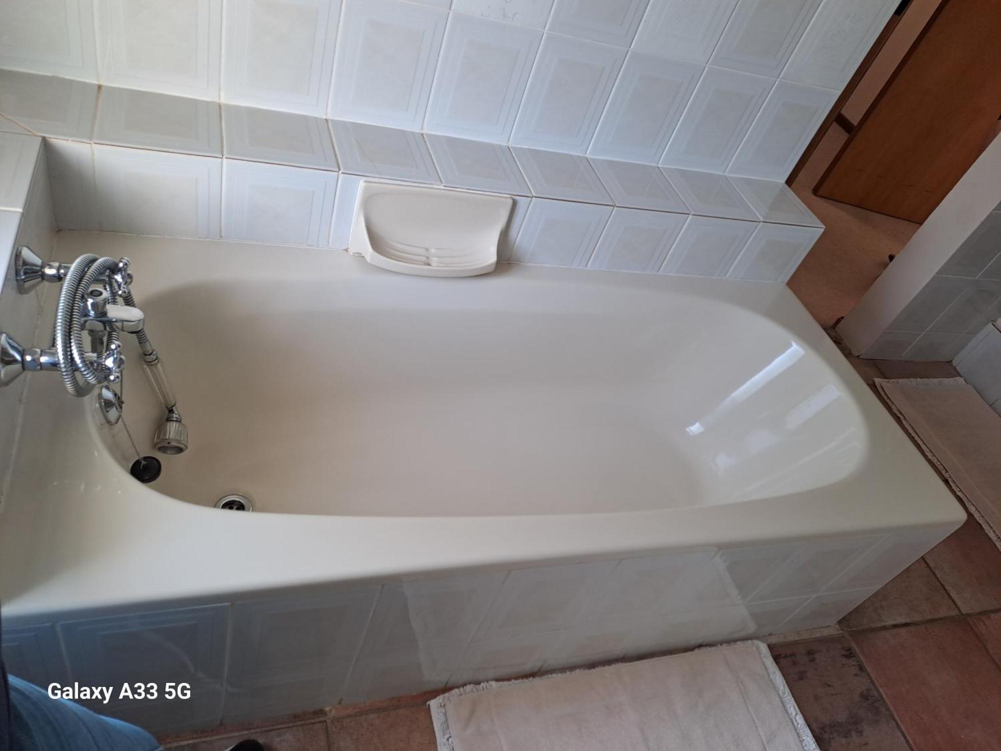 The Golden Grape B&B Lutzville Bagian luar foto